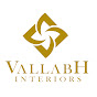 Vallabh Interiors