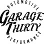 Garage Thirty