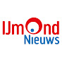 IJmond Nieuws