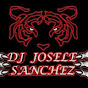 dj josele sanchez