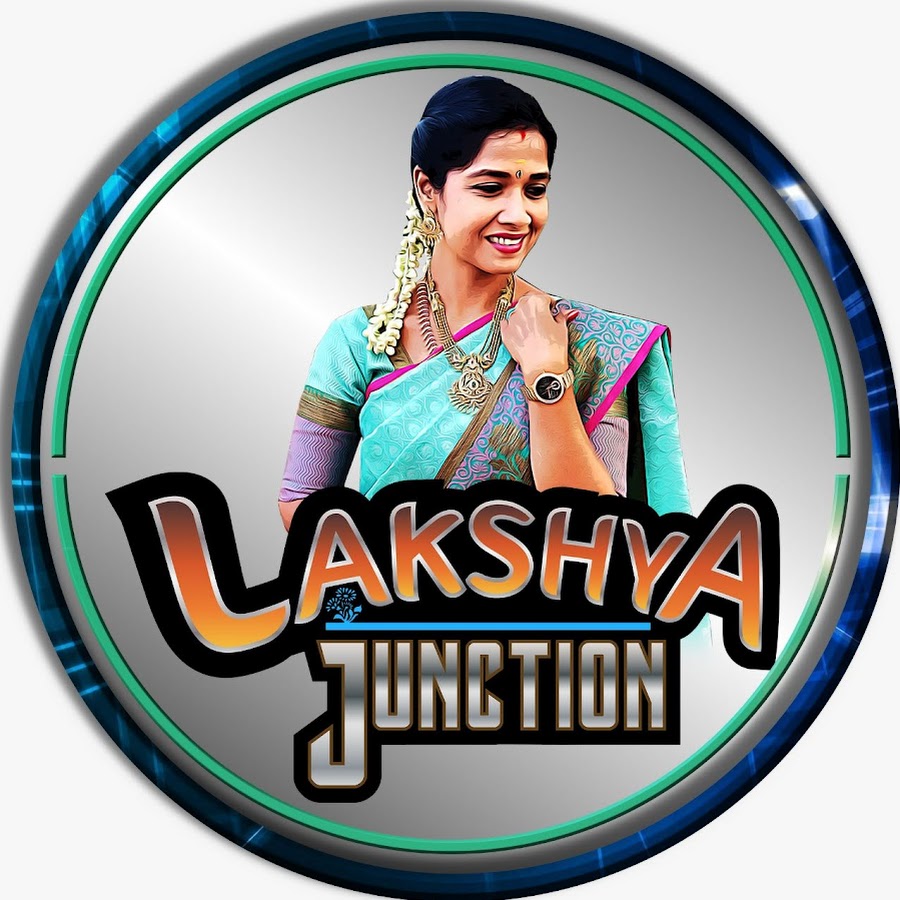 Lakshya Junction @LakshyaJunction
