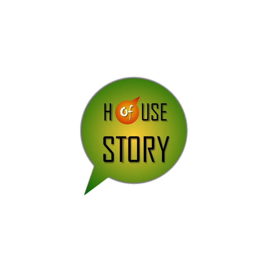House of Story - YouTube House of Story