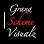 Grand Scheme Visuals