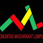 Komunitas Masyarakat Lumpur