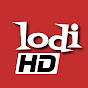 lodi HD