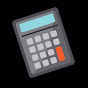 Youtube Calculator