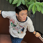 Syihan Nugroho