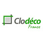 Clodéco France