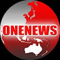 One News Nusantara