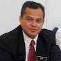 Dr. Azizi Jaafar