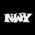 Team_NWY