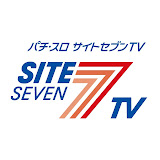 チャンネル