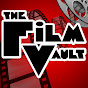 TheFilmVaultPodcast