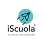 iScuola - Scuola privata Digitale