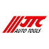 JTC AUTO TOOLS