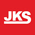 logo JKS Manufacturing