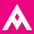 logo animematsuri