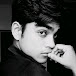 Avtaar Creation