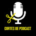 Cortes de Podcast