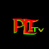 Plt tv