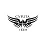 Catuta kickboxing Team