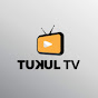 Tukul TV