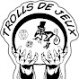 Trolls de Jeux