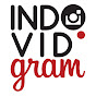 All1 Vidgram