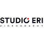 Studio ERI