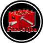 Puna Gajba