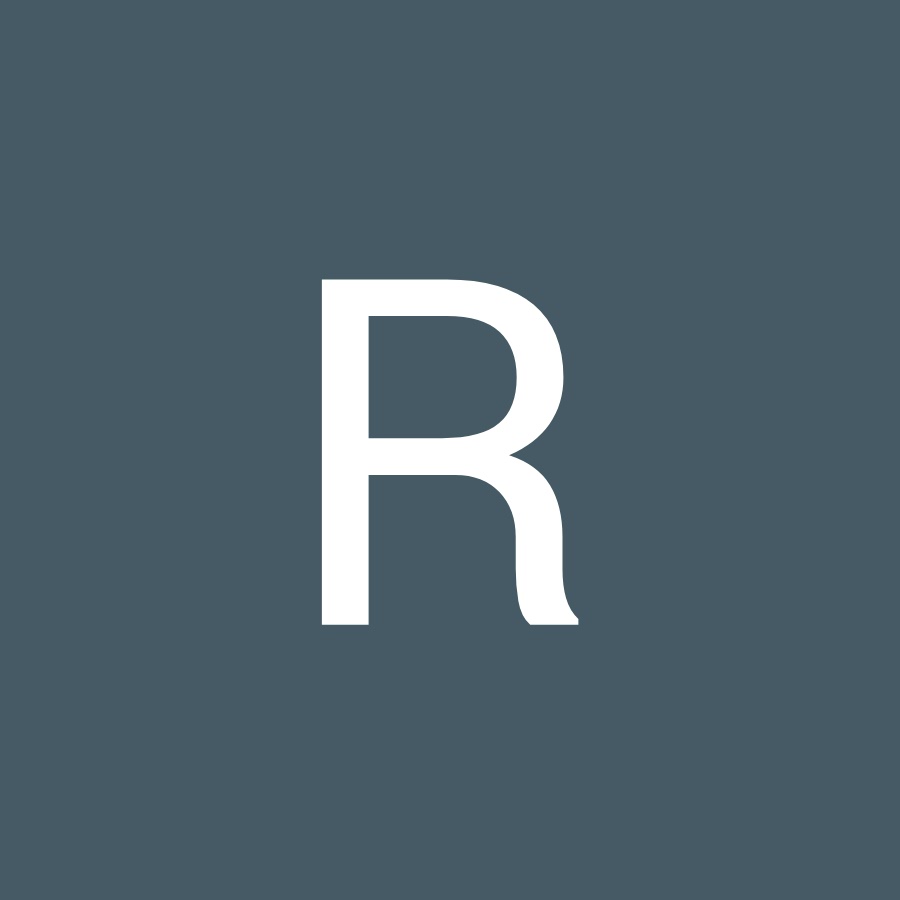 Profile Picture of Rachel Anderson (@rachelbeth13) on Youtube_profile