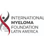 International Myeloma Foundation Latin America