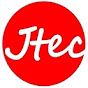 Jtec Engineering Thailand