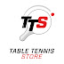 TableTennisStore