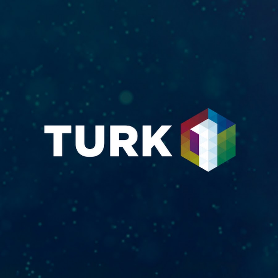 Turk 1 @turk1