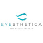 Eyesthetica