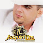 Joaquin Lira - @joaquinlira9208 - Youtube