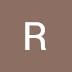 logo Roy 1984