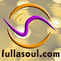 Fullasoul Music