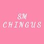 SM CHINGUS