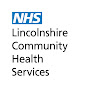 Lincolnshire Community Health Services NHS Trust