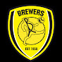 Burton Albion