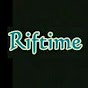 riftime