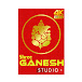 Shree Ganesh 4K Studio