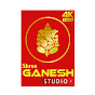 Shree Ganesh 4K Studio