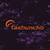 logo taehuncho