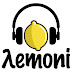 Radyo Lemoni