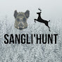 Sangli'Hunt