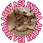 Adivasi India