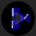 Artist Thumbnail